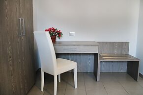 Hotel Savoia