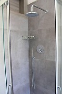 Hotel Savoia