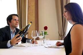 Hotel Savoia