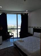 Hotel Ikram