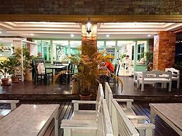 The Royal P Boutique Hotel