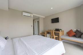 The Royal P Boutique Hotel