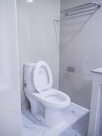 The Royal P Boutique Hotel