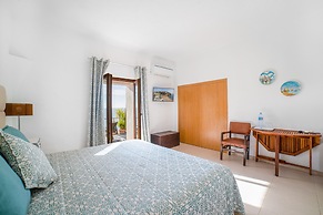 Castelo Guest House