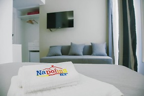 Napolinn B&B