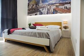Napolinn B&B
