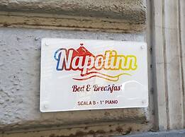 Napolinn B&B