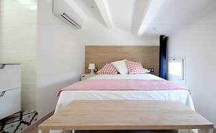 Blue Sea Holiday Rentals