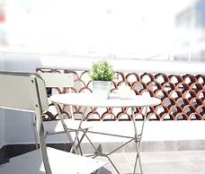 Blue Sea Holiday Rentals