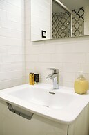 Blue Sea Holiday Rentals