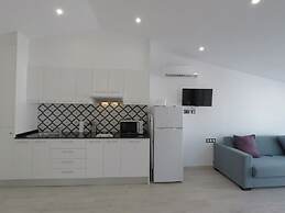 Blue Sea Holiday Rentals