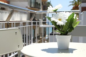 Blue Sea Holiday Rentals