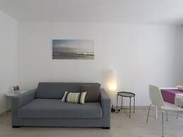 Blue Sea Holiday Rentals