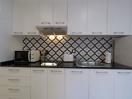 Blue Sea Holiday Rentals