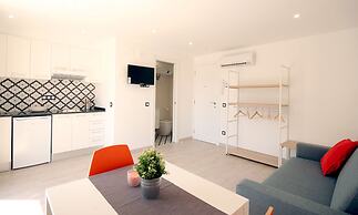 Blue Sea Holiday Rentals