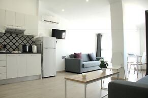 Blue Sea Holiday Rentals