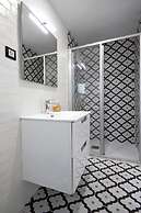 Blue Sea Holiday Rentals