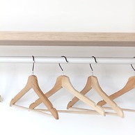 Blue Sea Holiday Rentals