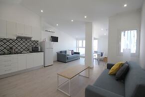 Blue Sea Holiday Rentals