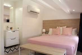 Blue Sea Holiday Rentals