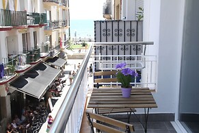 Blue Sea Holiday Rentals