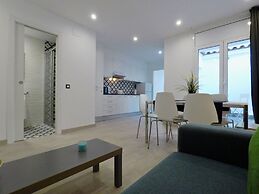 Blue Sea Holiday Rentals