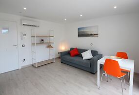 Blue Sea Holiday Rentals