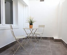 Blue Sea Holiday Rentals