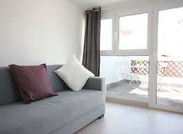 Blue Sea Holiday Rentals