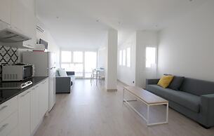 Blue Sea Holiday Rentals