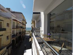 Blue Sea Holiday Rentals