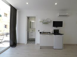 Blue Sea Holiday Rentals