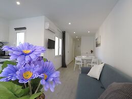 Blue Sea Holiday Rentals