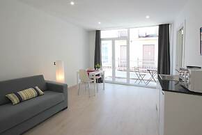 Blue Sea Holiday Rentals