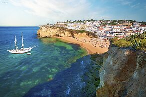 Villa Well by Villa Welwitshia Mirabilis