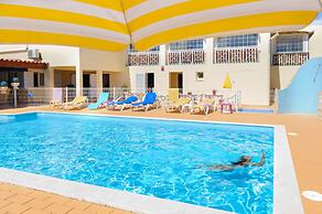 Villa Well by Villa Welwitshia Mirabilis