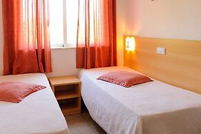 Villa Well by Villa Welwitshia Mirabilis