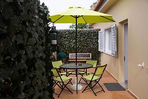 Villa Well by Villa Welwitshia Mirabilis