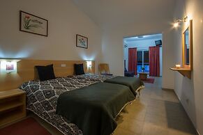 Villa Well by Villa Welwitshia Mirabilis