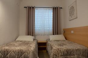 Villa Well by Villa Welwitshia Mirabilis