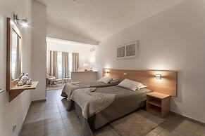 Villa Well by Villa Welwitshia Mirabilis