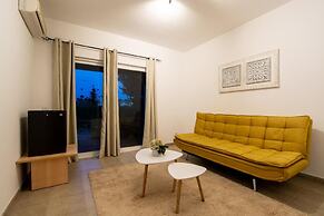 Villa Well by Villa Welwitshia Mirabilis