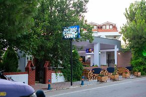 Yeni Doga Hotel