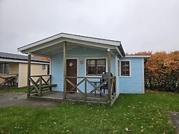 Villa Björkhagen