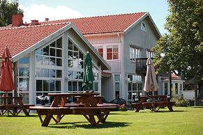 Villa Björkhagen