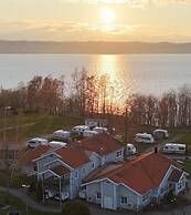 Villa Björkhagen