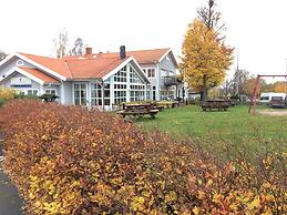 Villa Björkhagen
