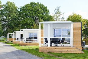 Villa Björkhagen