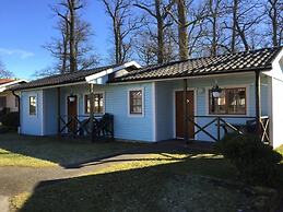 Villa Björkhagen