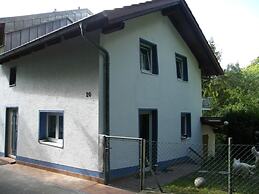 Ferienhaus Landau